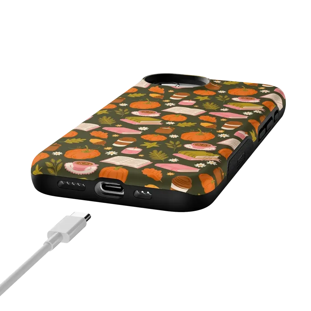 Small Town Magic | Fall Faves Case - Image 40