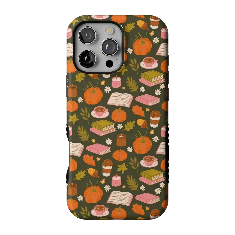 Small Town Magic | Fall Faves Case - Image 45