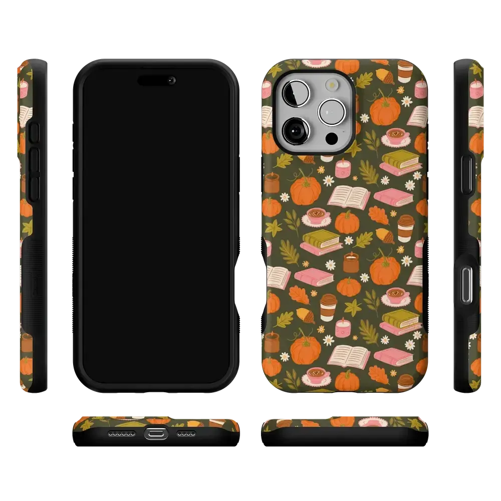 Small Town Magic | Fall Faves Case - Image 52