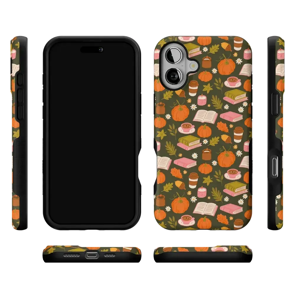 Small Town Magic | Fall Faves Case - Image 62