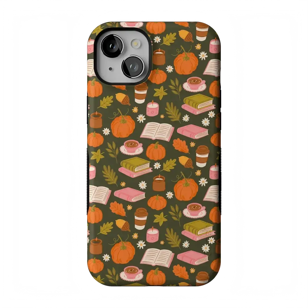 Small Town Magic | Fall Faves Case - Image 75