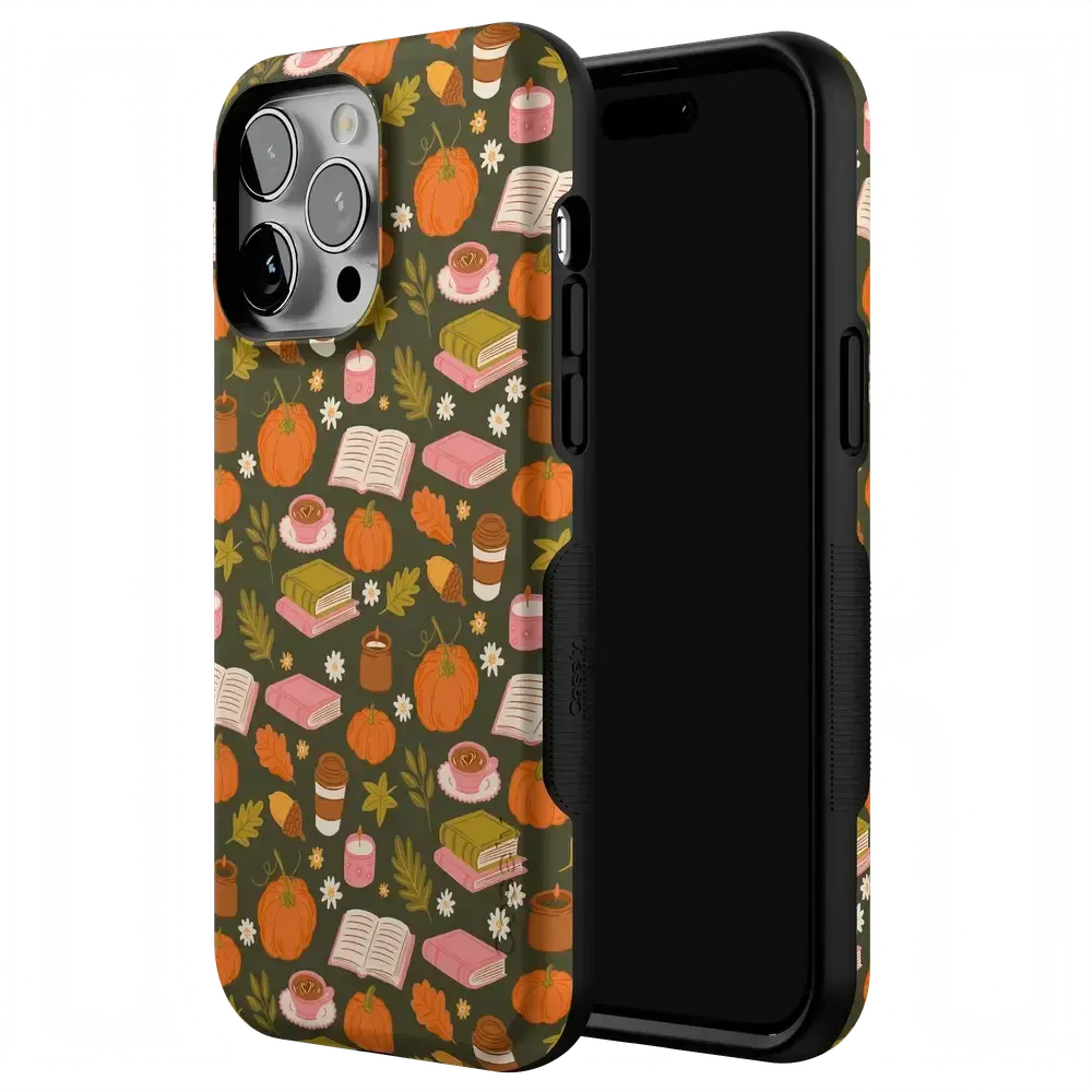 Small Town Magic | Fall Faves Case - Image 86