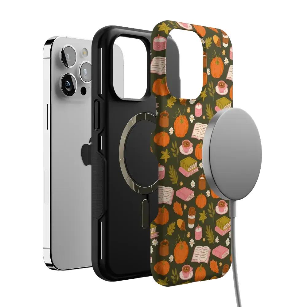 Small Town Magic | Fall Faves Case - Image 89