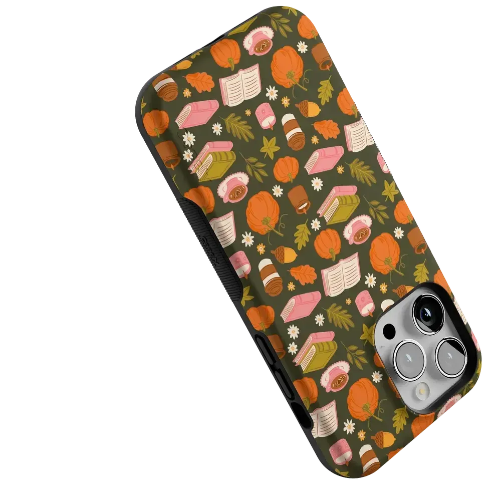 Small Town Magic | Fall Faves Case - Image 93