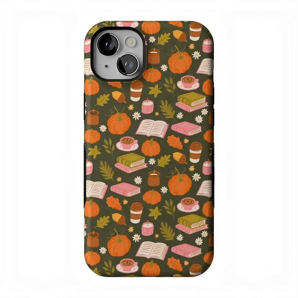 Small Town Magic | Fall Faves Case - Image 95