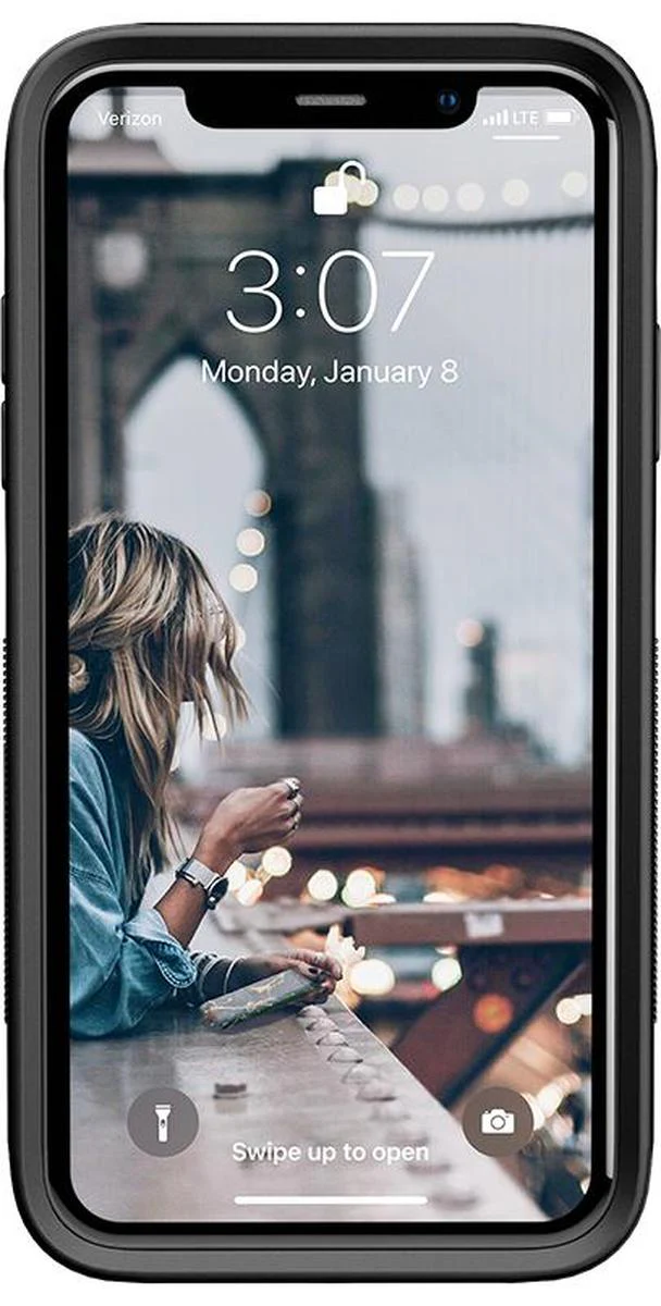 Sneaky Monkeys | Frida Kahlo Jungle Floral Case - Image 41