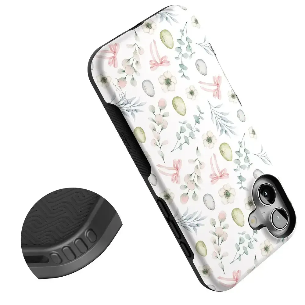 So Eggxtra | Spring Garden Case - Image 30
