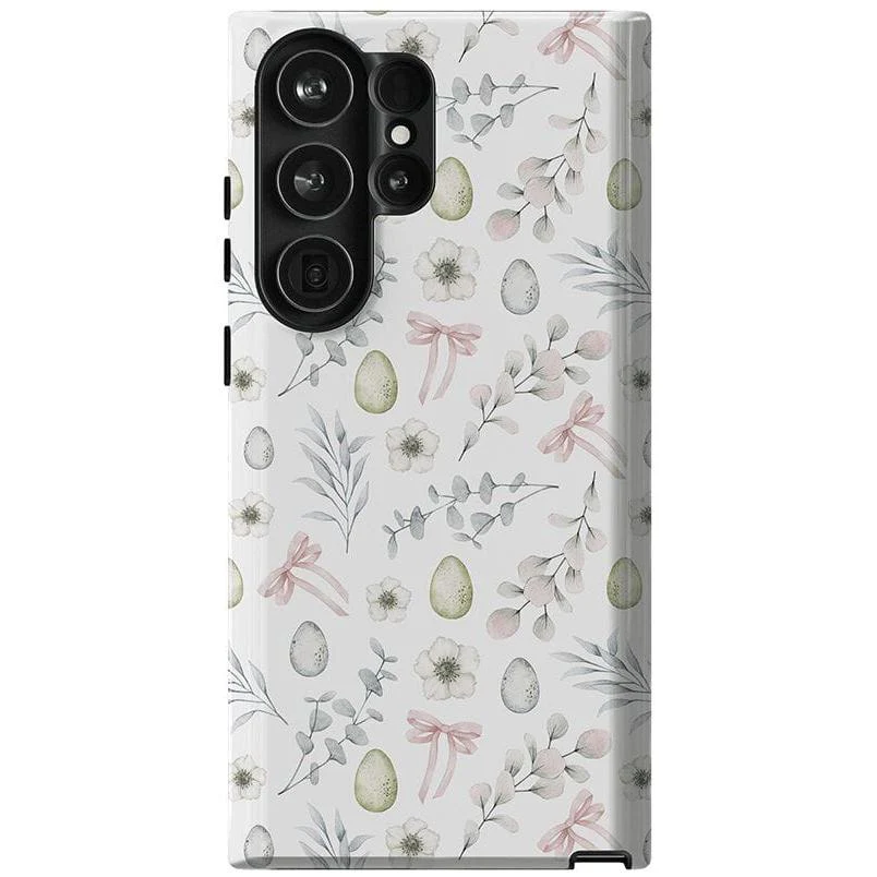 So Eggxtra | Spring Garden Case - Image 55