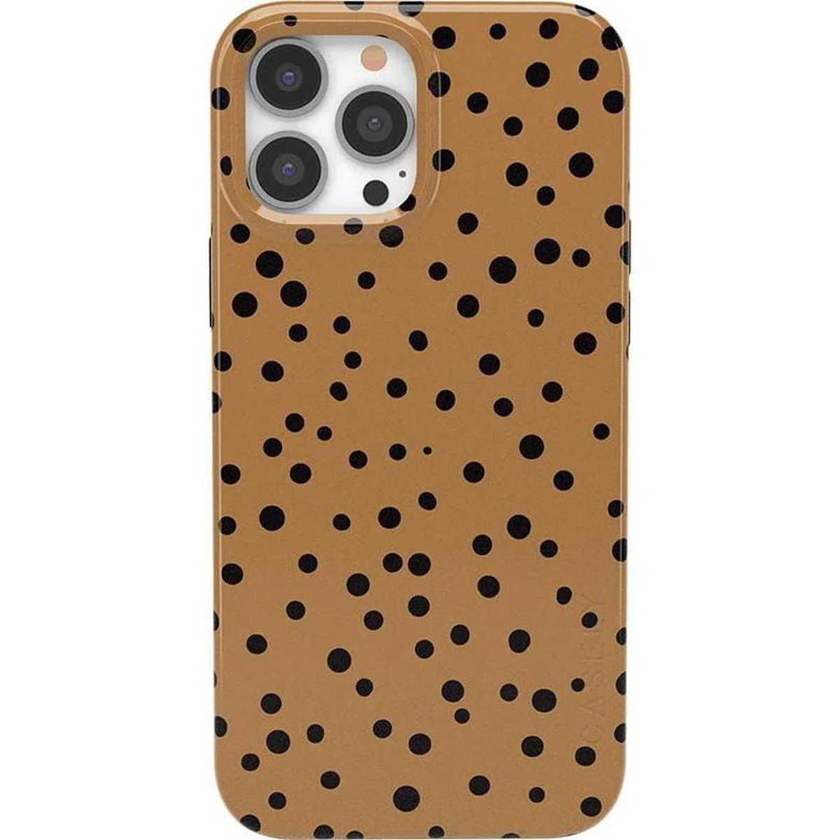 Spot On | Dotted Animal Print Case - Image 11