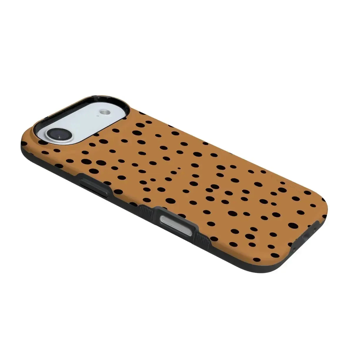 Spot On | Dotted Animal Print Case - Image 118