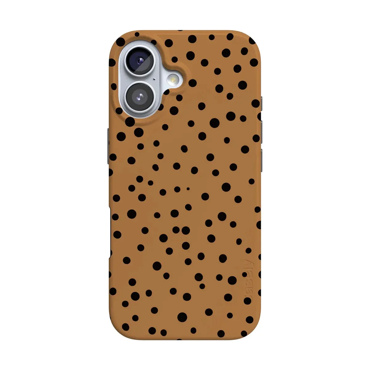 Spot On | Dotted Animal Print Case - Image 128