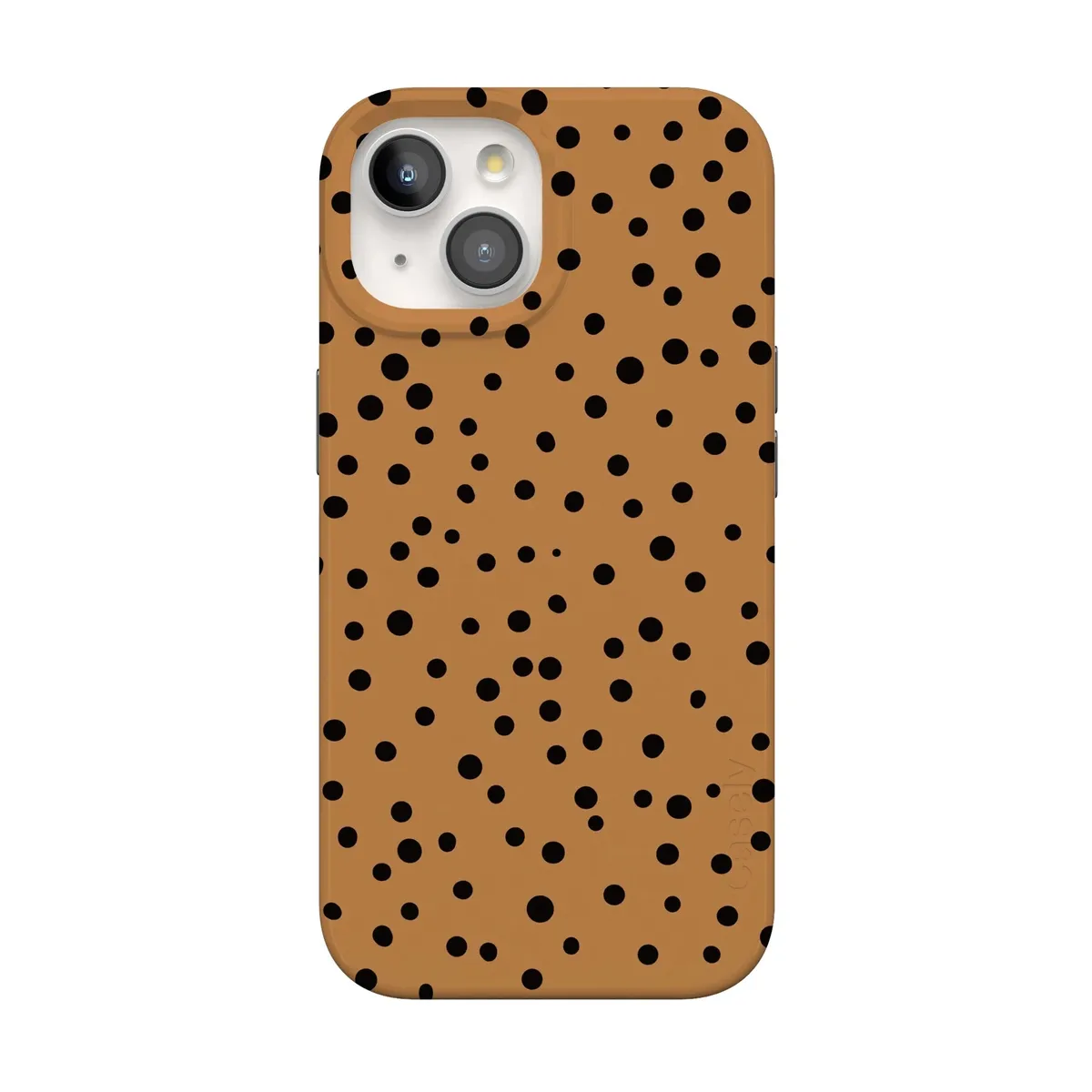 Spot On | Dotted Animal Print Case - Image 141