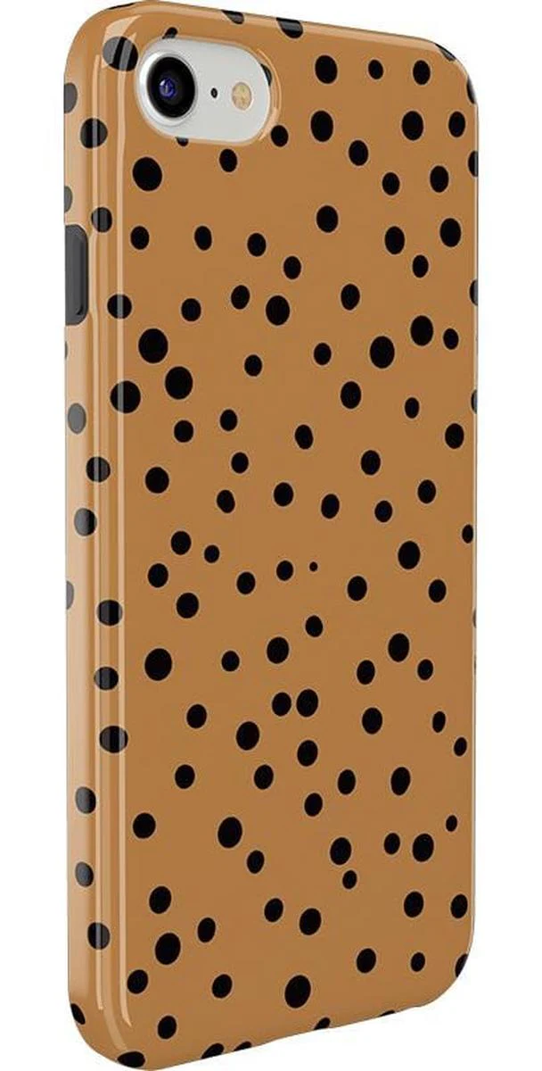 Spot On | Dotted Animal Print Case - Image 15