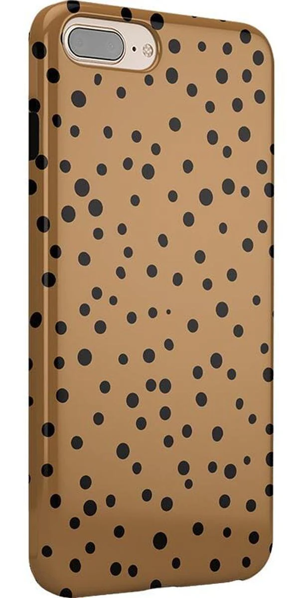 Spot On | Dotted Animal Print Case - Image 18