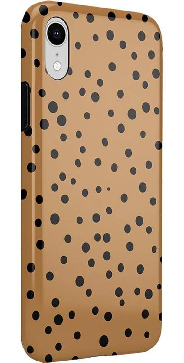 Spot On | Dotted Animal Print Case - Image 21