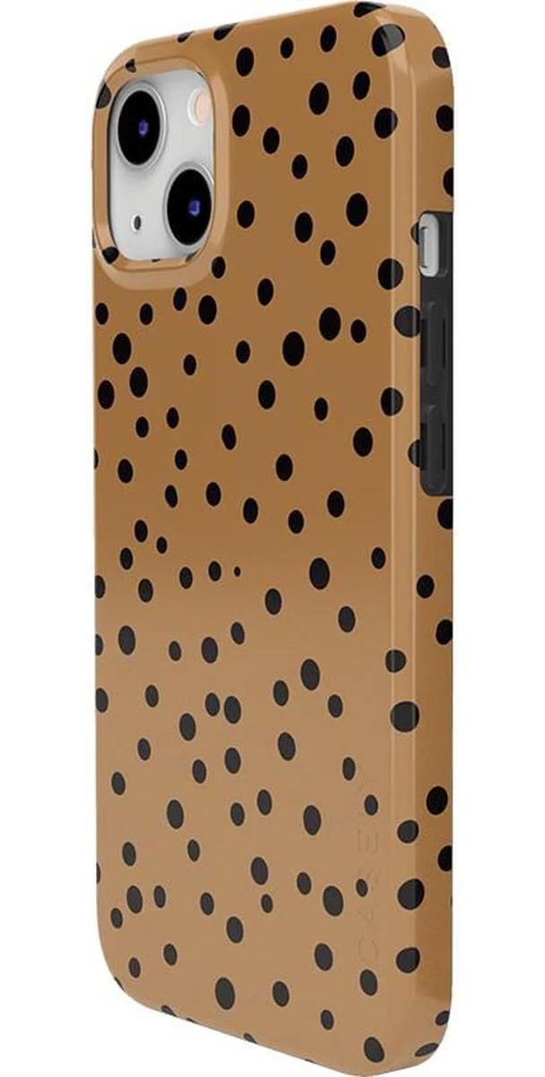 Spot On | Dotted Animal Print Case - Image 38