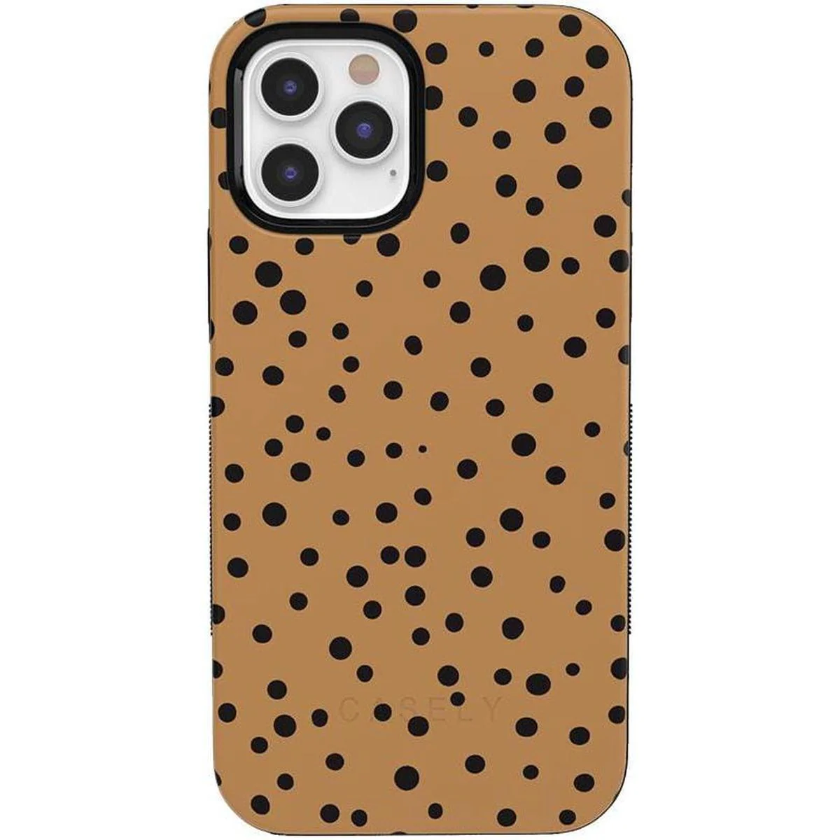 Spot On | Dotted Animal Print Case - Image 61