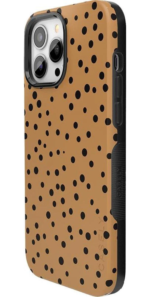 Spot On | Dotted Animal Print Case - Image 68
