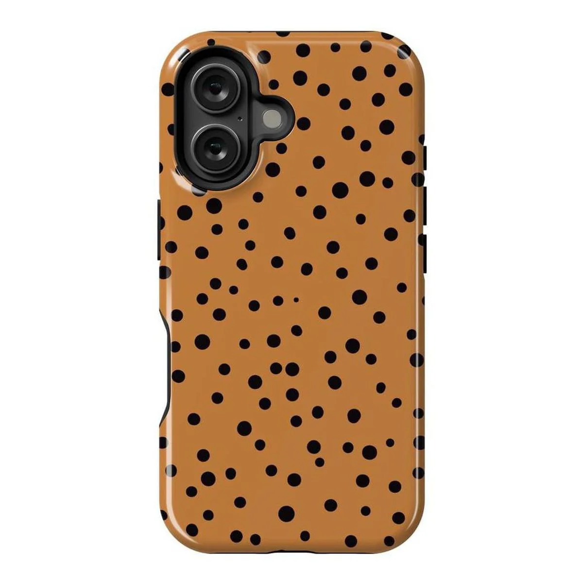 Spot On | Dotted Animal Print Case - Image 84