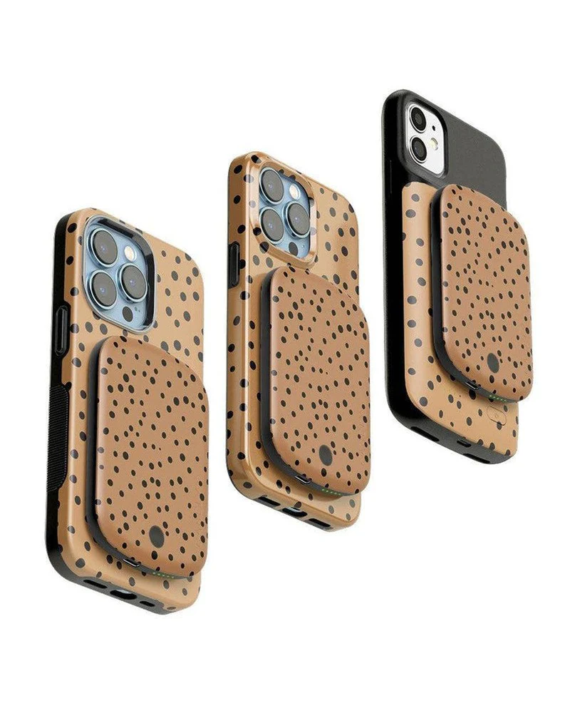 Spot On | Dotted Animal Print Power Pod - Image 9