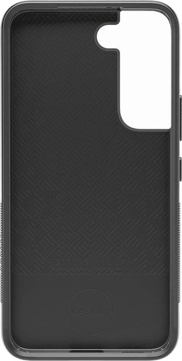 Spot On | Dotted Animal Print Samsung Case - Image 3