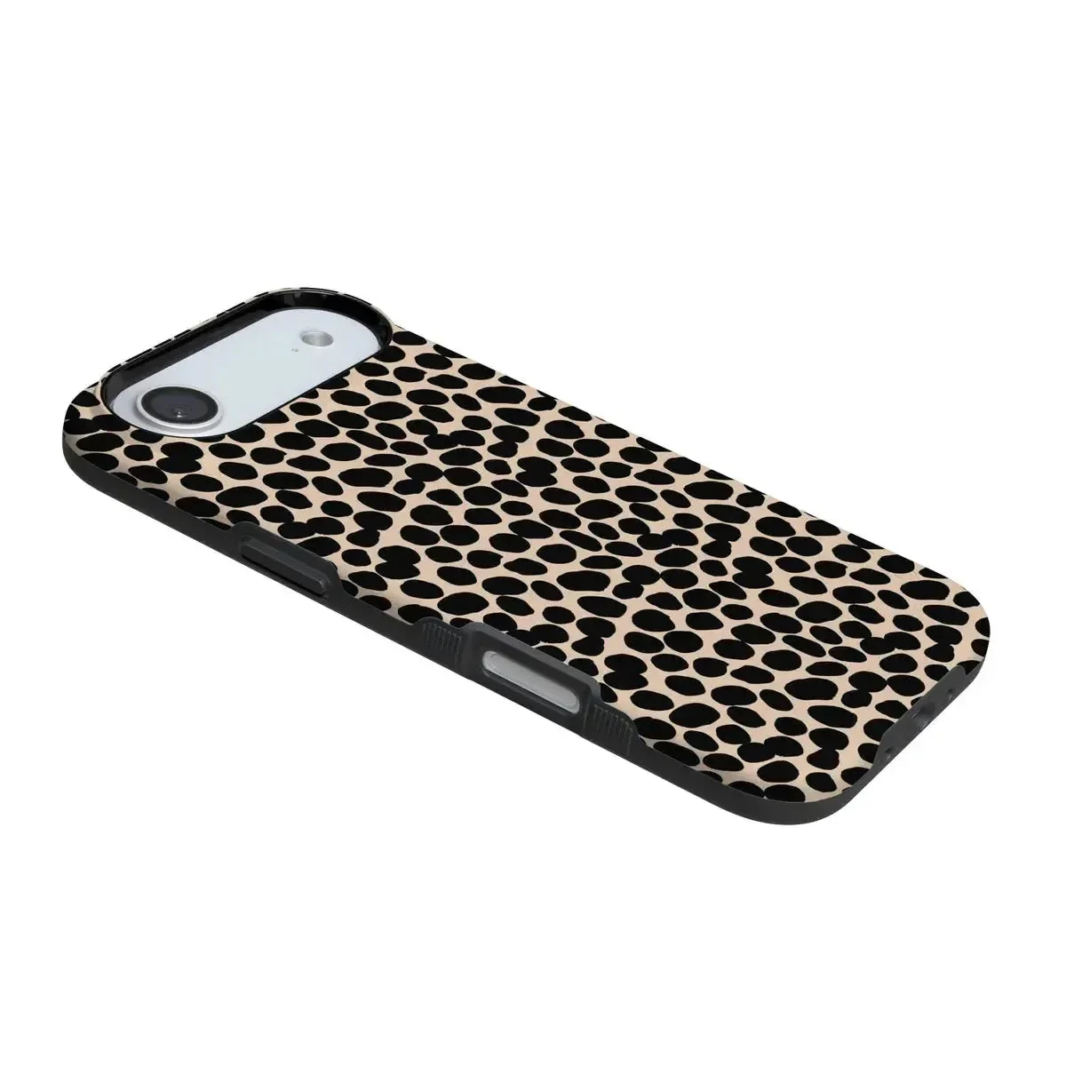 Lost in Spots | Cheetah Print Case - Image 102