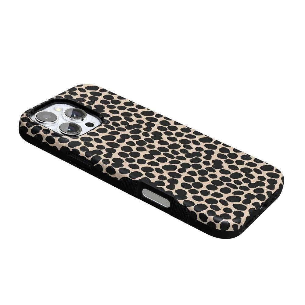 Lost in Spots | Cheetah Print Case - Image 15