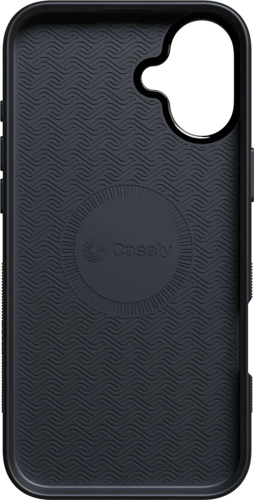 Lost in Spots | Cheetah Print Case - Image 23