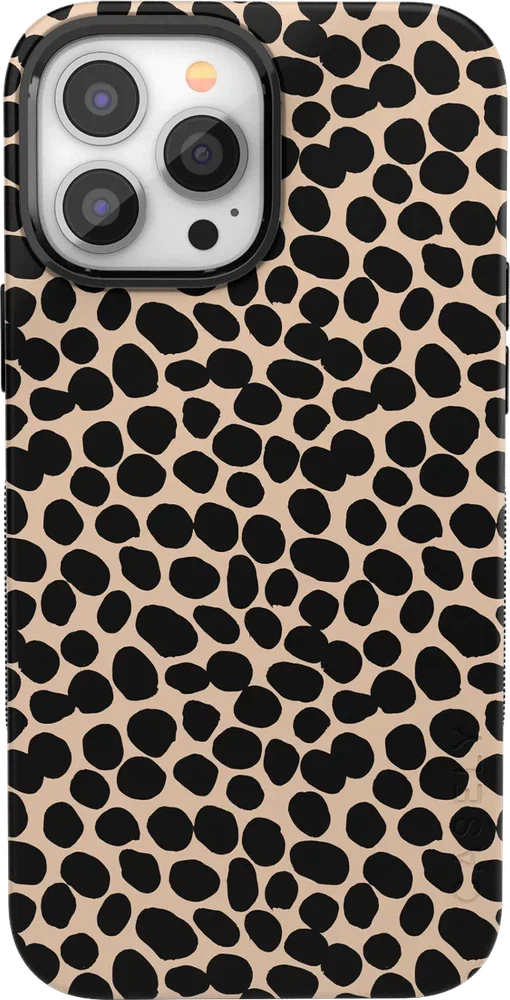 Lost in Spots | Cheetah Print Case - Image 55