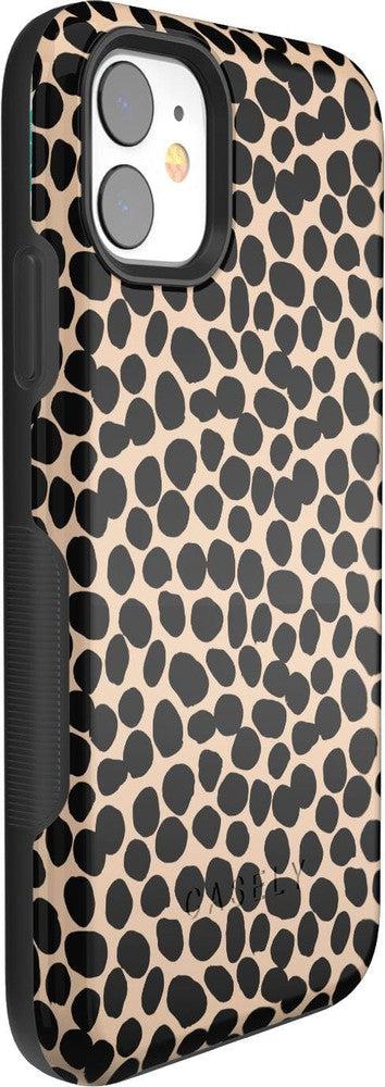 Lost in Spots | Cheetah Print Case - Image 68