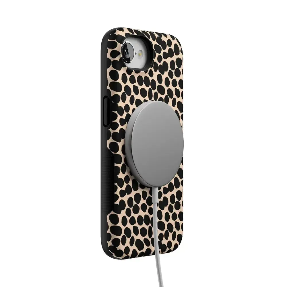 Lost in Spots | Cheetah Print Case - Image 93