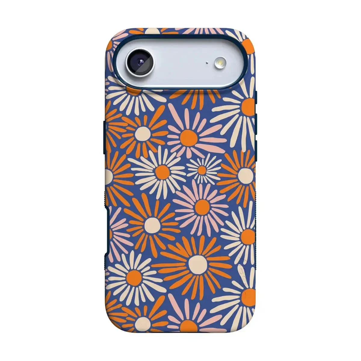Spring Forward | Daisy Floral Case - Image 107