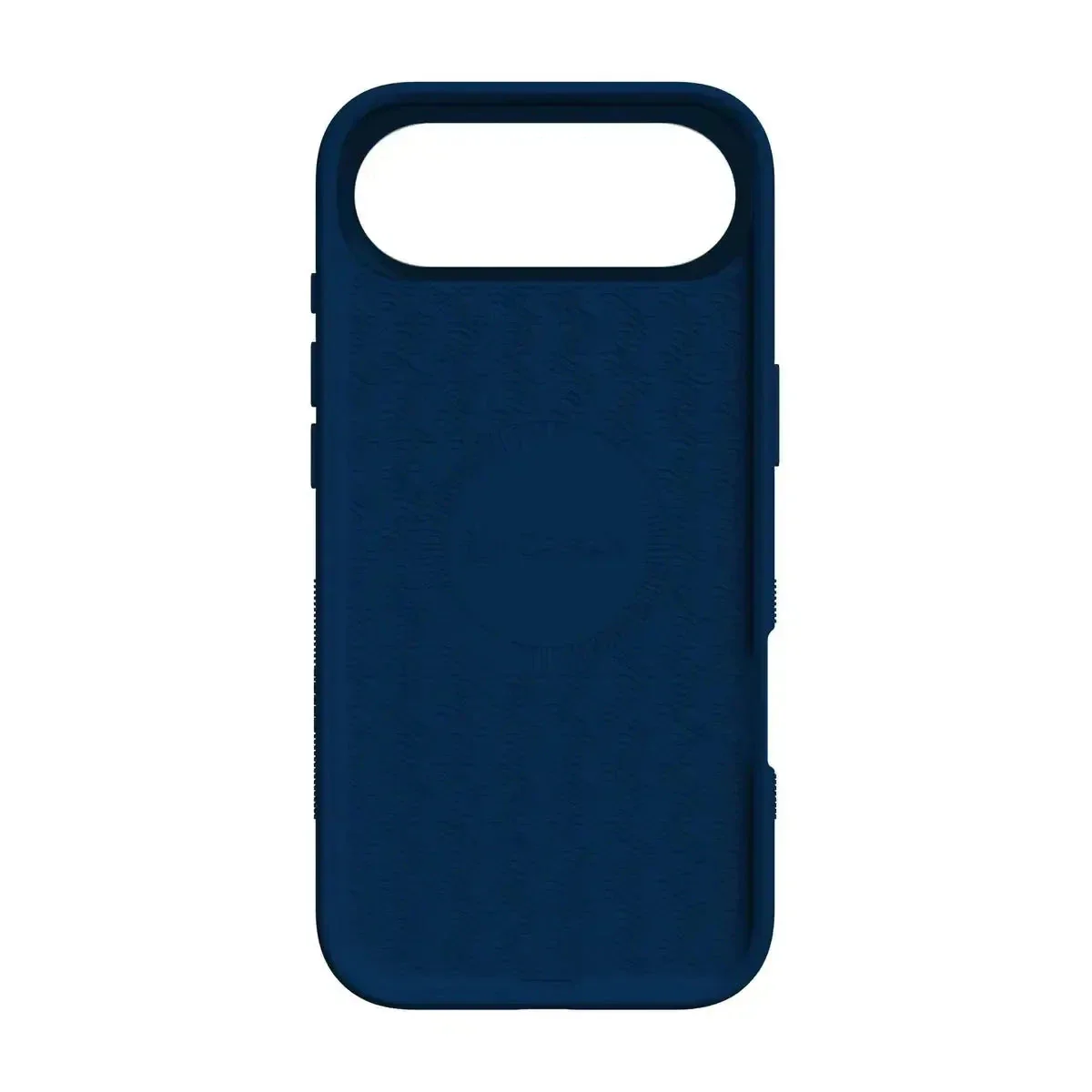 Spring Forward | Daisy Floral Case - Image 111