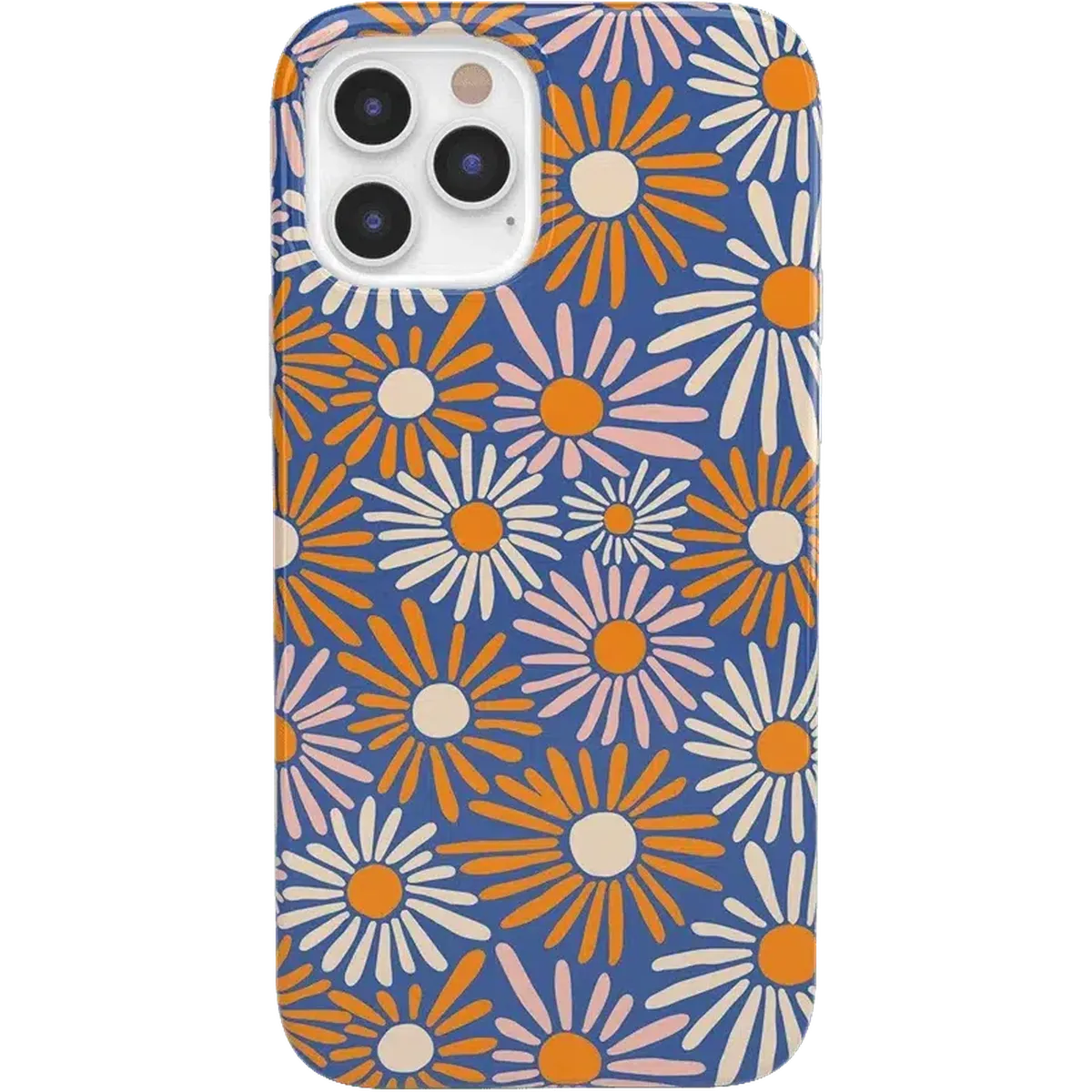 Spring Forward | Daisy Floral Case - Image 30