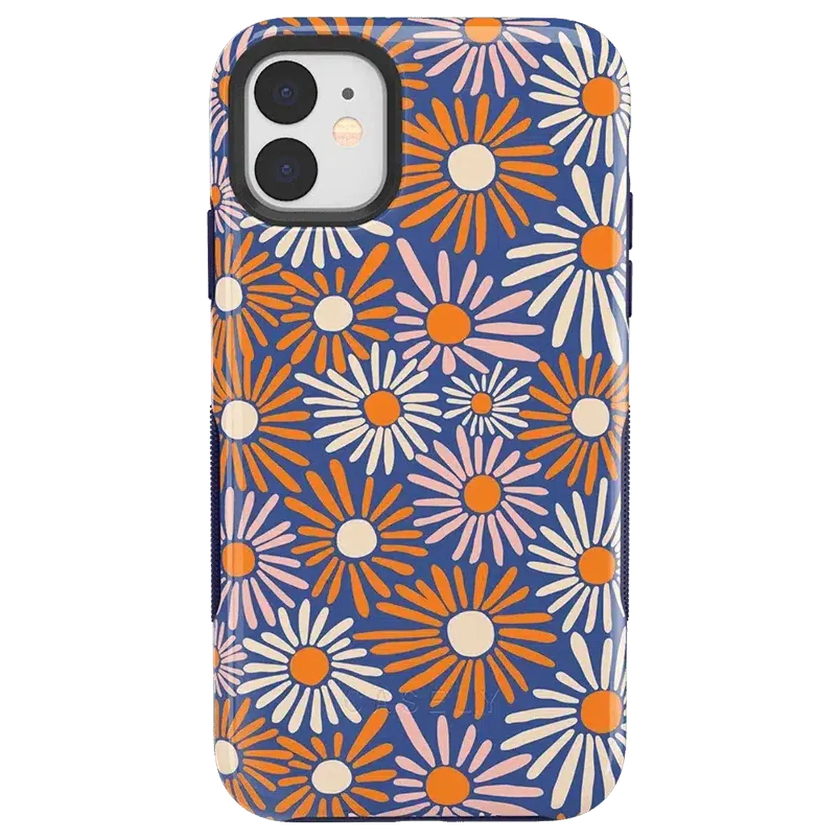 Spring Forward | Daisy Floral Case - Image 65