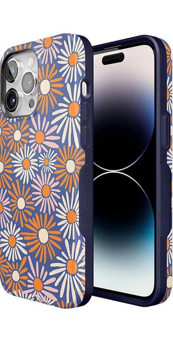 Spring Forward | Daisy Floral Case - Image 72