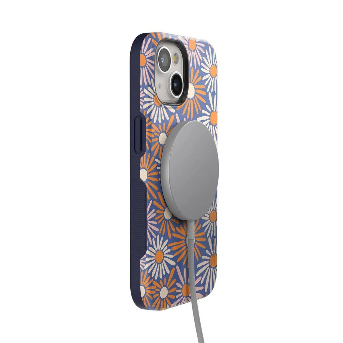 Spring Forward | Daisy Floral Case - Image 85