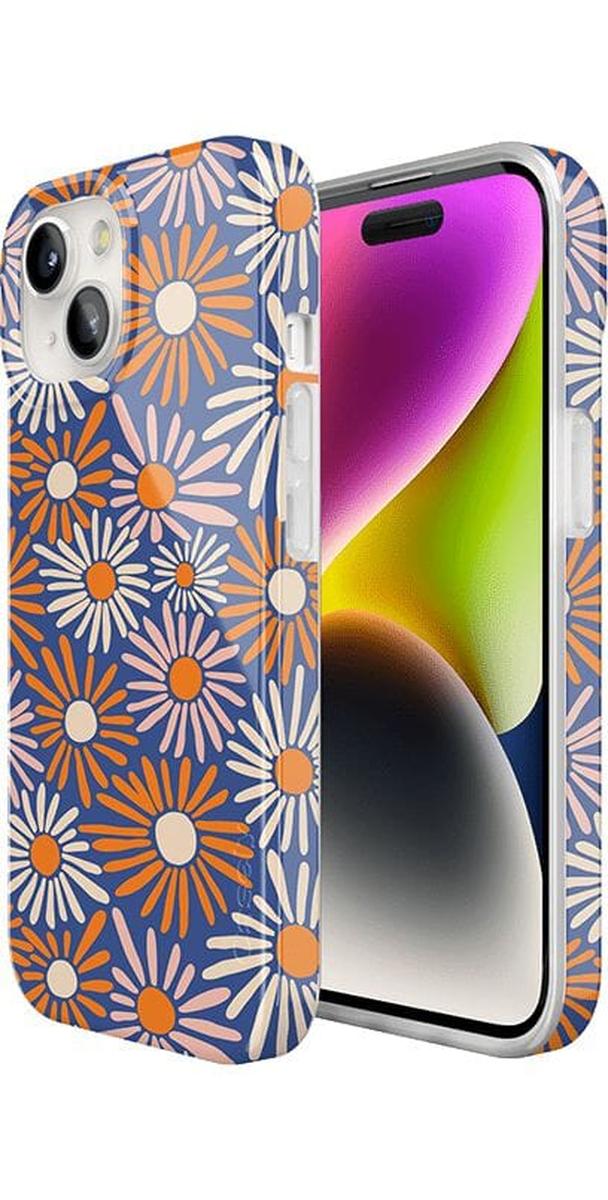Spring Forward | Daisy Floral Case - Image 90