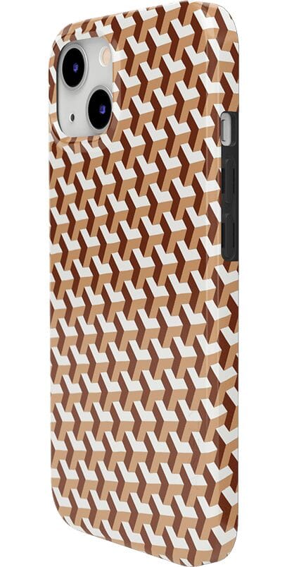 Step It Up | Abstract Geo Case - Image 29