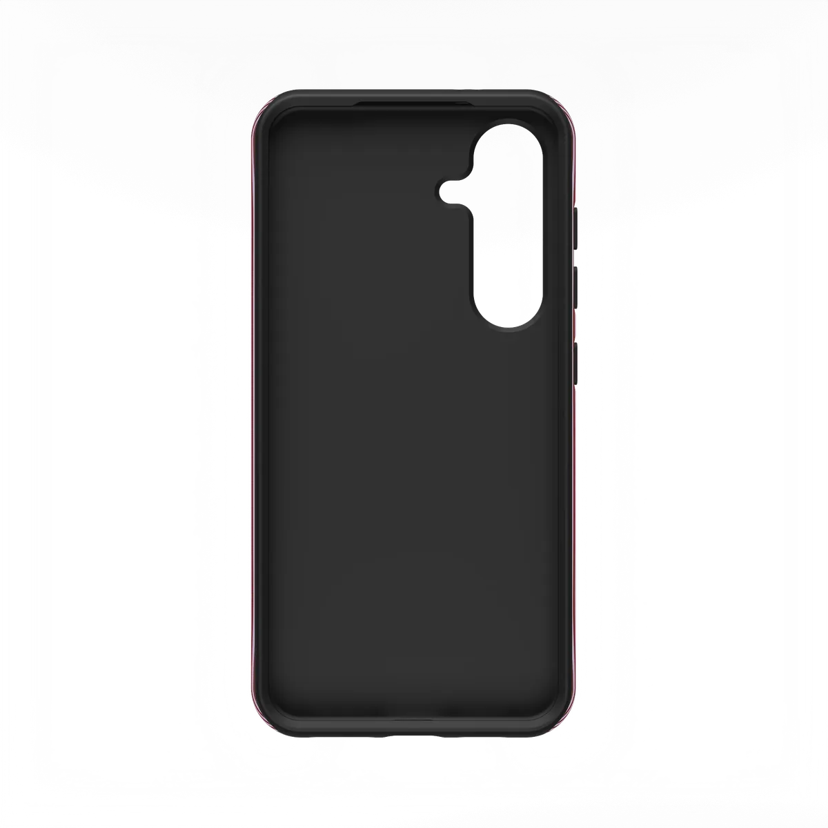 Stripes and the City | Tiny Pinstripe Case - Image 132