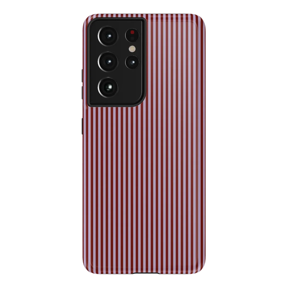 Stripes and the City | Tiny Pinstripe Case - Image 148