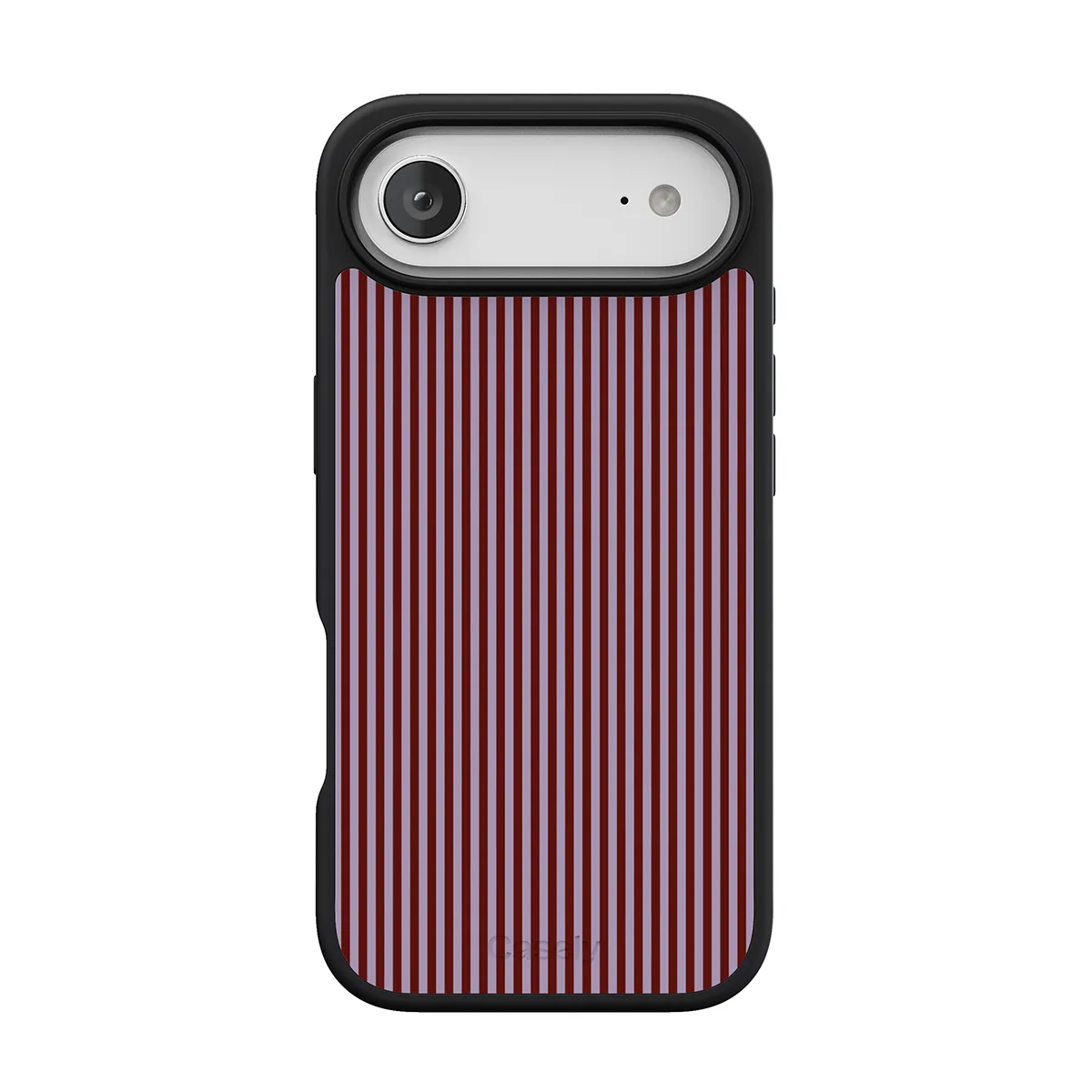 Stripes and the City | Tiny Pinstripe Case - Image 181