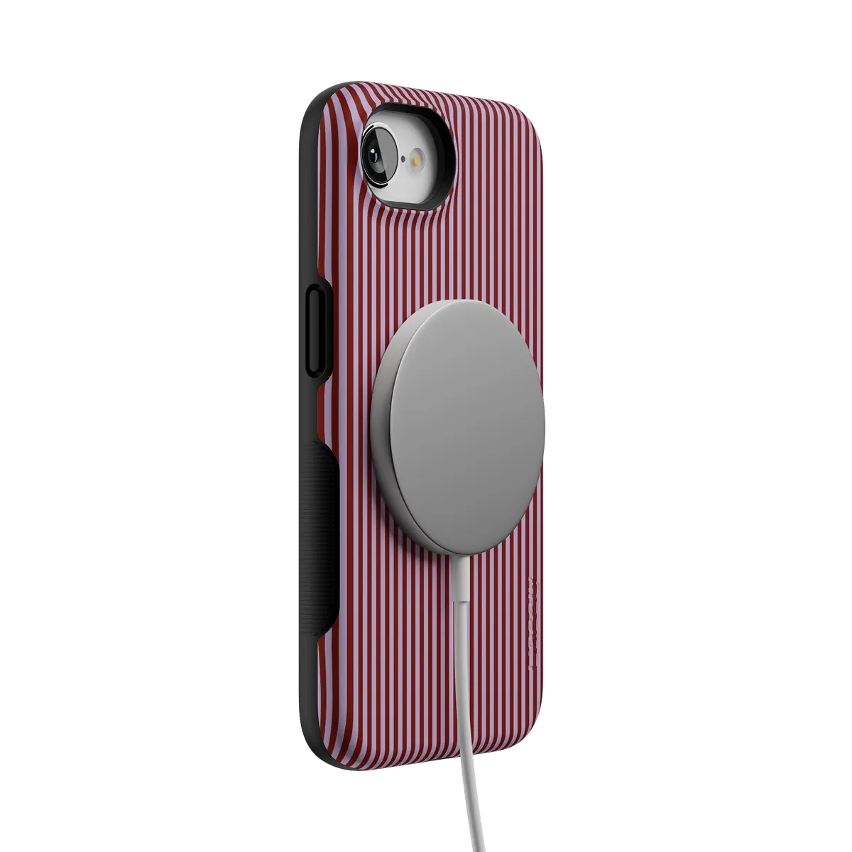 Stripes and the City | Tiny Pinstripe Case - Image 36