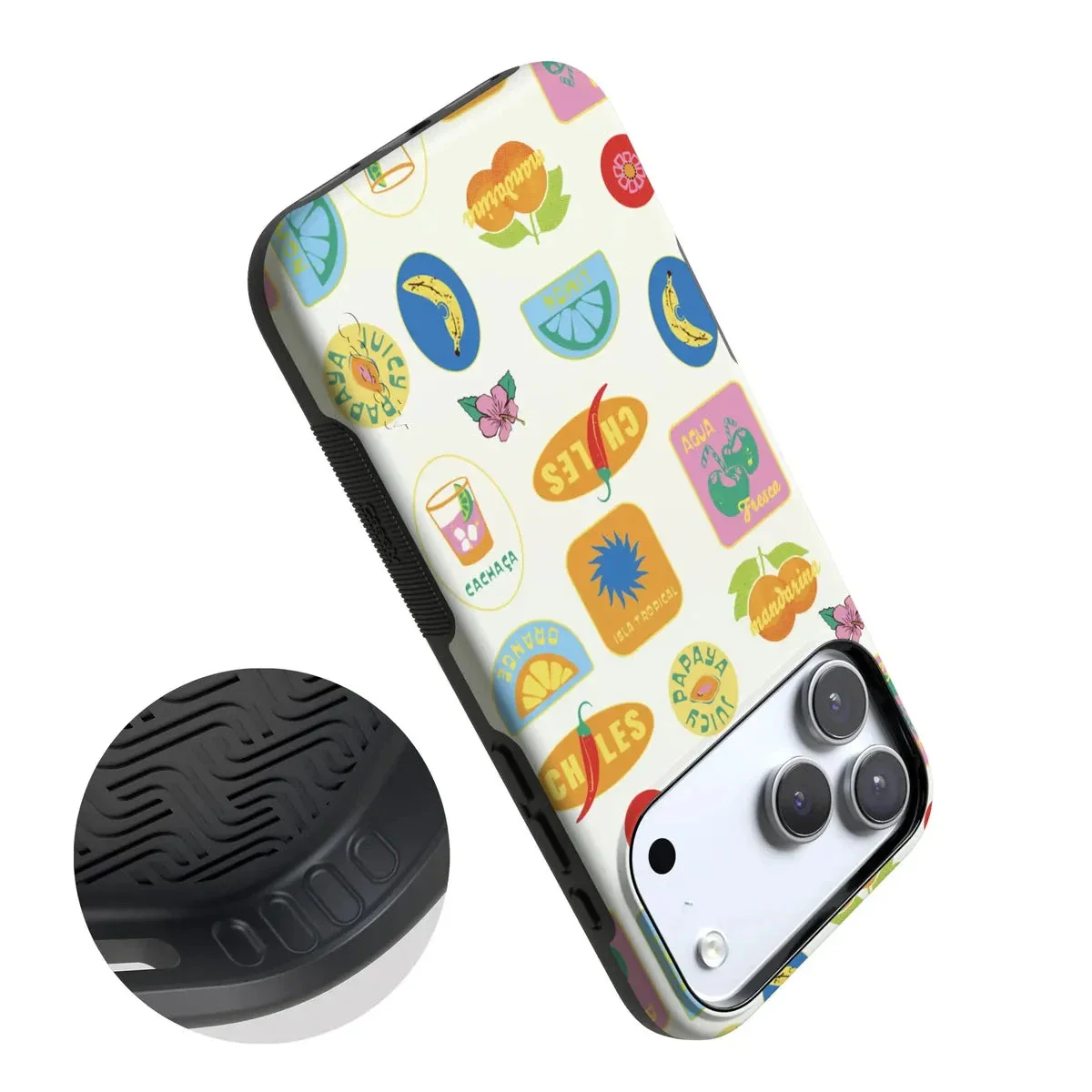 Stuck in Paradise | Dippin' Daisy's Tropical Vacation Case - Image 111