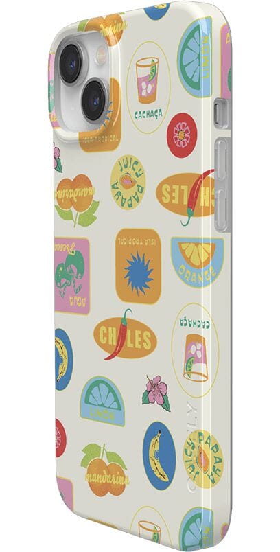 Stuck in Paradise | Dippin' Daisy's Tropical Vacation Case - Image 23