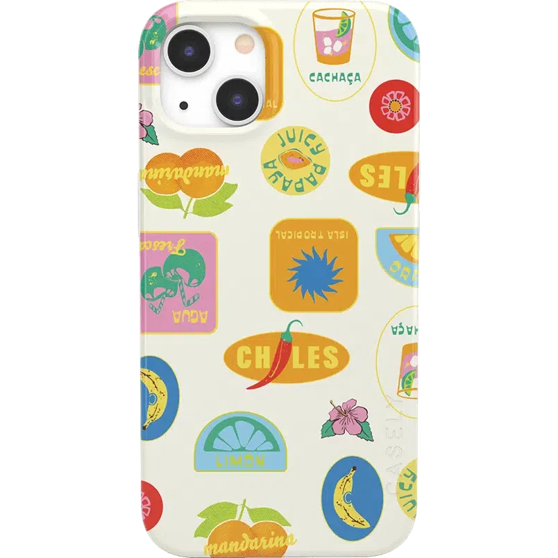 Stuck in Paradise | Dippin' Daisy's Tropical Vacation Case - Image 41