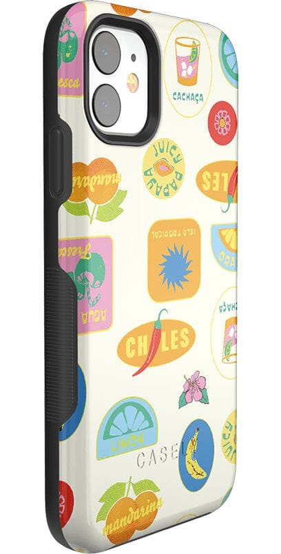 Stuck in Paradise | Dippin' Daisy's Tropical Vacation Case - Image 72