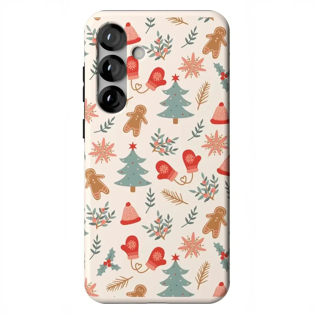 Sugar and Spice | Holiday Cookie Case - Image 110