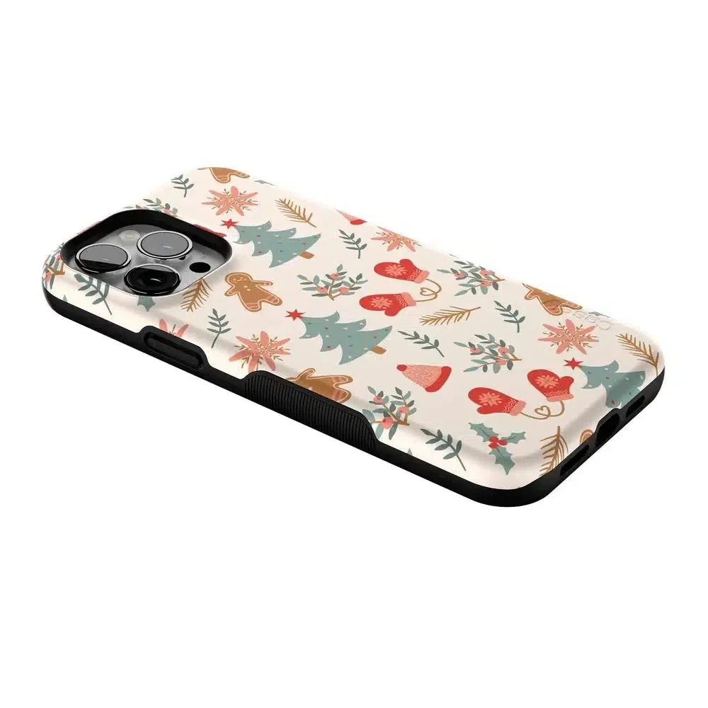 Sugar and Spice | Holiday Cookie Case - Image 151