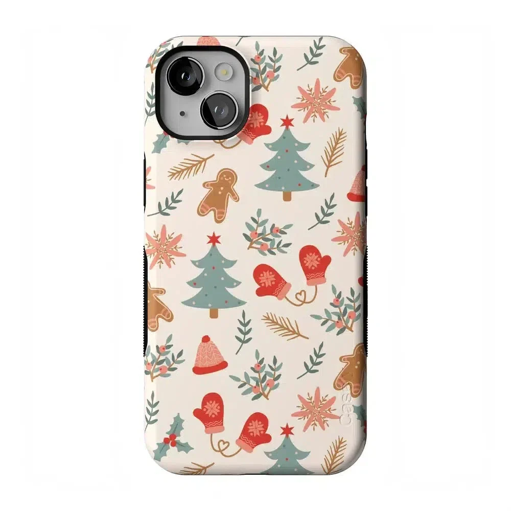 Sugar and Spice | Holiday Cookie Case - Image 152
